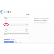 炒币怎么开户-究竟在哪里可以炒比特币