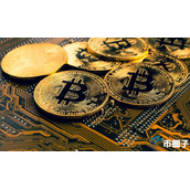 比特币自动交易软件可靠吗-真的安全吗