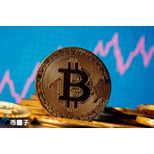 2021年比特币市值多少亿美元