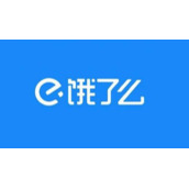 饿了么7.14免单一分钟活动答案是什么