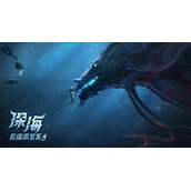 王者荣耀7.14更新了什么？
