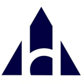 Alchemy Pay今日行情0911