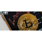 炒比特币周末可以交易吗