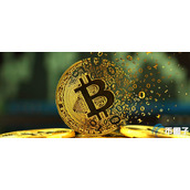 比特币期权到期是什么意思