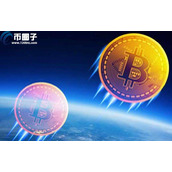 比特币市值占比是什么意思