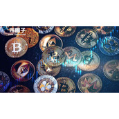比特币指数是什么意思