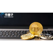 比特币止损止盈设置技巧究竟有哪些
