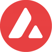 Avalanche今日价格0911