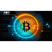 比特币算力下降意味着什么-影响价格吗