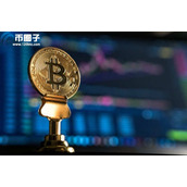 比特币交割日有什么影响-是涨是跌
