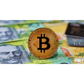 比特币炒短线靠谱吗-比特币如何做短线