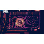 比特币算力难度增加是好是坏-怎么影响比特币的价格