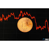 比特币入金最低要多少钱