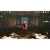 《原神》万叶传说任务宝箱位置汇总