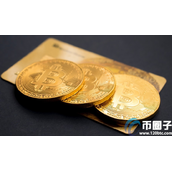 btc交易手续费怎么算-btc最低手续费政策