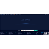 买比特币用什么APP-盘点能买比特币的APP