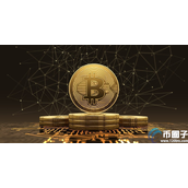 近期比特币大涨的原因是什么