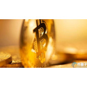 买卖比特币用什么软件-十大常用买卖比特币软件