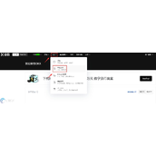 比特币如何变现-比特币在中国可以变现吗