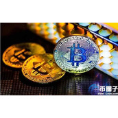 比特币一次可以卖多少-卖比特币有上限吗