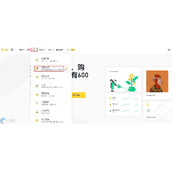 比特币哪里兑换人民币-比特币最新价格人民币