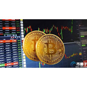 比特币交易量大吗-比特币交易量怎么看