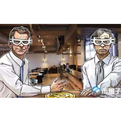比特币之父是谁-揭秘谁是比特币之父