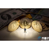 比特币最便宜的时候多少钱一个