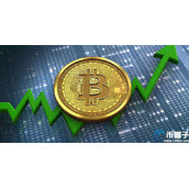 卖比特币赚的钱要交税吗-炒币盈利了要交税吗