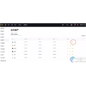 比特币划转是什么意思-比特币划转要手续费吗