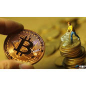 买一个比特币要多少手续费-比特币交易手续费明细