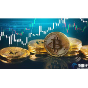 全面分析比特币交易时间和规则！