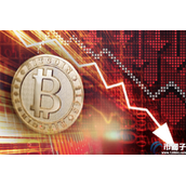 比特币资金流入流出怎么看-在哪里看