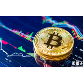 哪些机构在买入比特币-盘点买入比特币机构