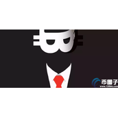 2020年比特币持有者最多的人是谁