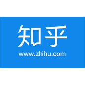 《知乎》查找知乎小管家方法介绍