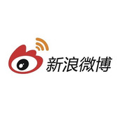 《微博》屏蔽关心的人动态方法介绍