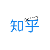 《知乎》活动中心位置入口介绍