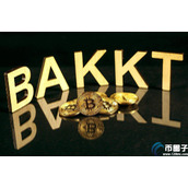 比特币期货合约怎么玩-比特币期货合约新手教程