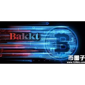 比特币期货交割时间几点-比特币期货交割时间汇总