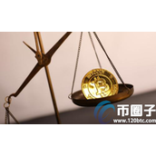 比特币波动受什么影响-影响比特币波动的因素