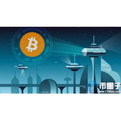比特币期货和现货区别是什么-分析比特币期货和现货区别