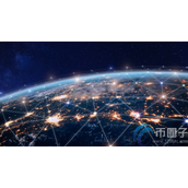 比特币怎么交易-比特币交易流程总结