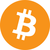 比特币图标怎么来的-比特币Logo进化史及其背后隐藏的秘密