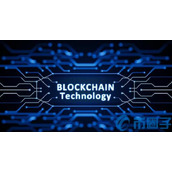 比特币底层区块链技术到底是什么