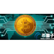 怎么投资比特币-比特币前期最低投资多少钱合适