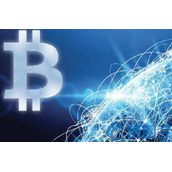 比特币有什么实际价值-比特币价格为什么那么高