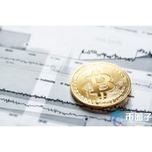 比特币交易手续费多少-比特币交易手续费计算公式