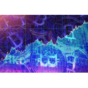 区块链比特币是什么，为什么总是提到比特币和区块链