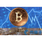 2019年中国对比特币最新政策有哪些
